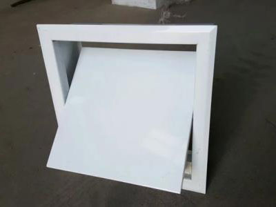 板式排煙口廠家批發(fā)